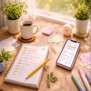 How to Manage Anxiety During Stressful Times