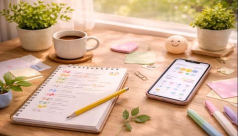 How to Manage Anxiety During Stressful Times