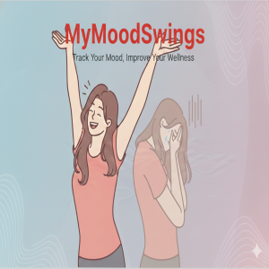 Setting Goals Without Overwhelming Yourself