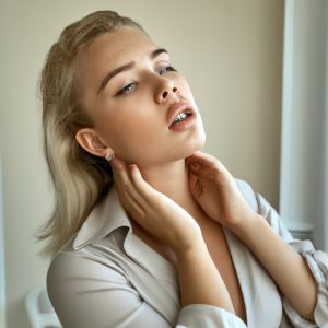 Understanding Mood Swings in Women During Peak Days