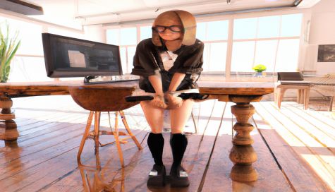 New Trending Mood Swings Related to Women's Health