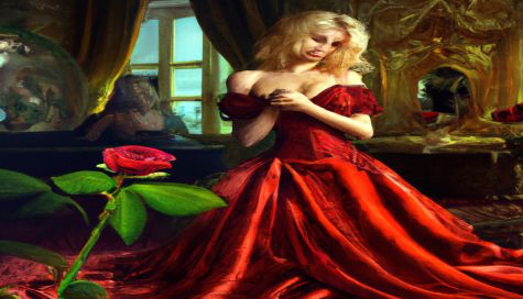 How to Create a Mood Swing for Women According to Their Mood