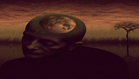 How Sleep Affects Your Mood: The Science and Solutions