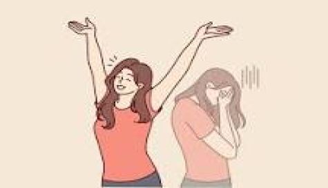 How to Manage Mood Swings During Periods