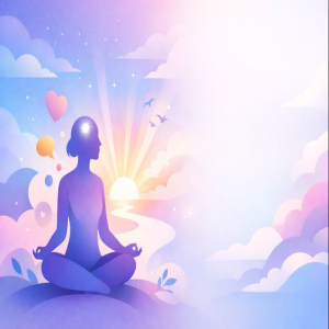 What are the benefits of vitamin E?