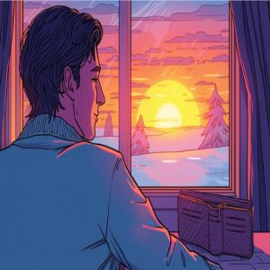 What I Learned About Love and Worth When Money Was Gone